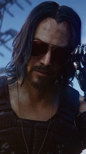 Benvenuti a Night City amici, Cyberpunk 2077 è disponibile su Xbox Game Pass 🔥