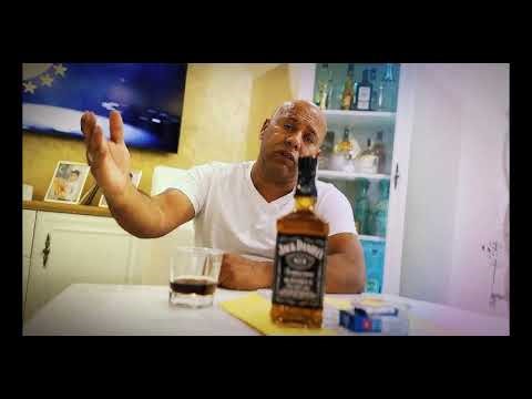 Gipsy Midajko / MEGAMIX HITOV / 2025