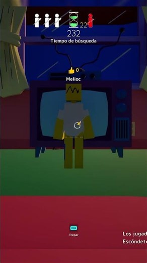 🉐Homero chino | Meccha Chameleon