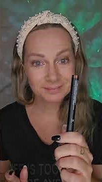 So schminke ich mein Tages-Makeup easy zum Abendlook um - ohne alles neu zu machen ✨