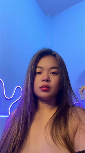 itsluna (@moona_luna)’s videos with original sound - LIA 乐雅