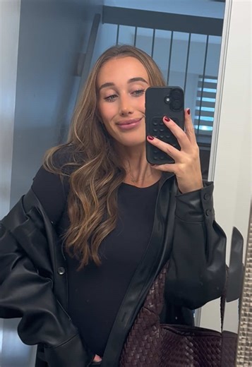 Happy fall 🎃🎃🎃