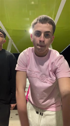 Pasito do jamal