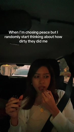 Dealing with Betrayal and Anger in Relationships