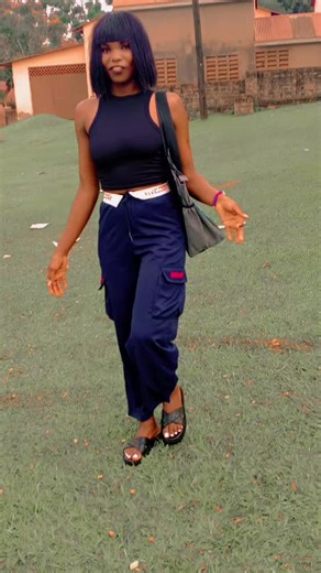 🦋 Jenny 💙 (@usejenny18)’s videos with Kaba - KAPEKE