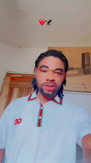 Coolest money (@coolest690)’s videos with original sound - Faruku 🦅