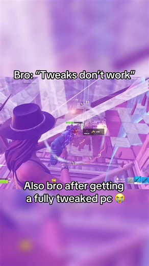 Zero Delay Macros in Bio | #fortnite #foryou #frtnitepro #leepfi #xyzbca