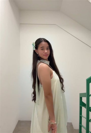 Understanding Prom Season: Tips and Insights