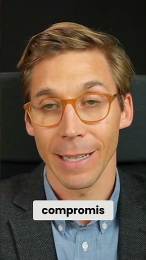 Rupture conventionnelle : L'accepter ou la refuser ?