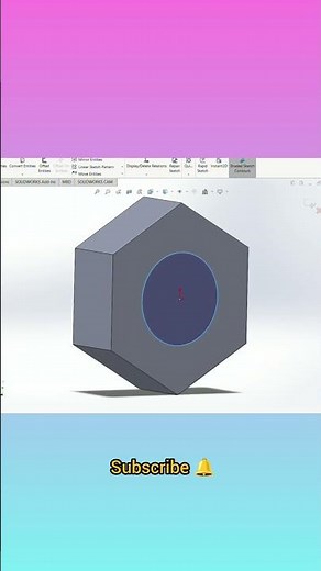 How To Create?😱😱😱 Design Ideas for Bolt!