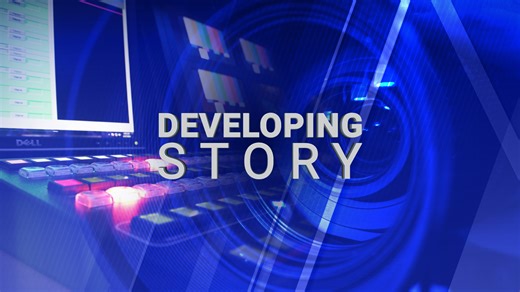 Body found in Salem Lake identified; Winston-Salem police investigating