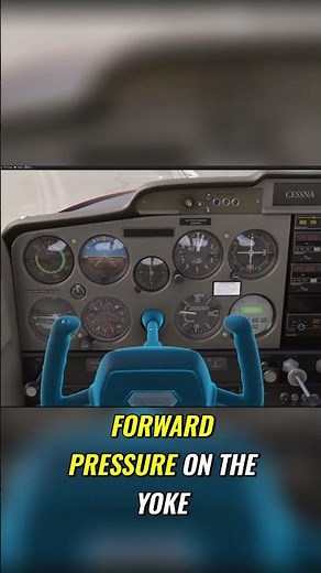 Cessna Takeoff Secrets: From Cockpit to Sky in Seconds!