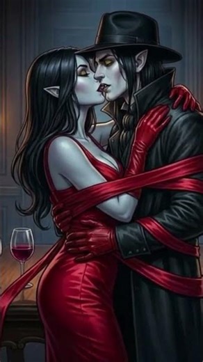 Aunque me queme - Lady Vermont