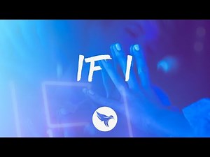 Limi - If I (Lyrics)