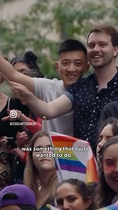 Dear Mr. Dan Levy, and cast, crew and writers of Schitt’s Creek, We belong to a large private Facebook group called Serendipitydodah – Home of the Mama Bears. The group was created for moms of LGBTQ kids who love and support their kids. More than 1,800 of us are signing this letter because we wanted to say thank you for the LGBTQ characters, relationships and story lines that you have included in Schitt’s Creek. Your commitment to represent love and tolerance in your show is so important to fami