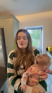 Wife ordered huge machine | Jamie Nyland & Family