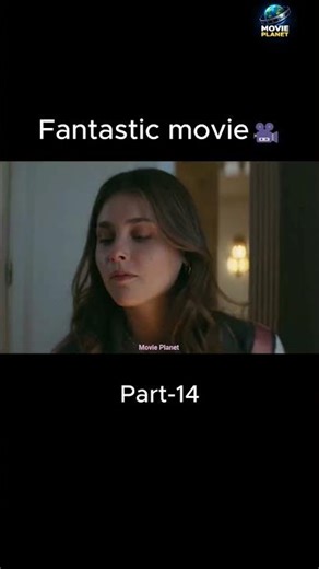 Movie Name: My Fault (Culpa Mía)** #viral #shorts #subscribe