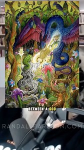 23K views · 799 reactions | The Younger Dryas Impact event and its...