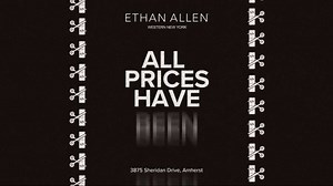 Ethan Allen $2 Million Dollar Remodeling Sale TV Spot, 'Final Days: Up to 70% Off'