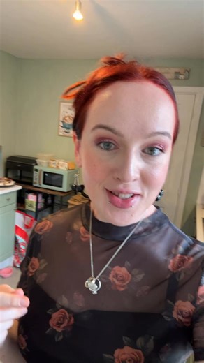 27K views · 246 reactions | What’s on the lunch menu today  | Emmawill2014 | Facebook