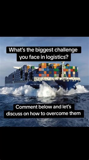 primenextlogistics on TikTok