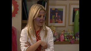 5.4K views · 36 reactions | Rebelde Capitulo 300 - (2005) | STERO TV | Facebook