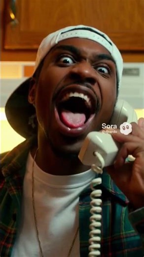 WATS UP #funny #movie #funnyshorts #viralshorts