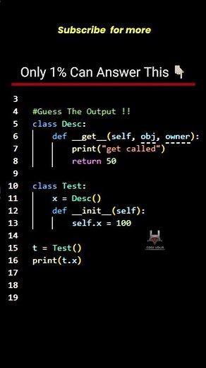 Python Guess 👨🏻‍💻🔥 #shorts #python #pythonprogramming #coding #codingbat #python3#computerlanguage