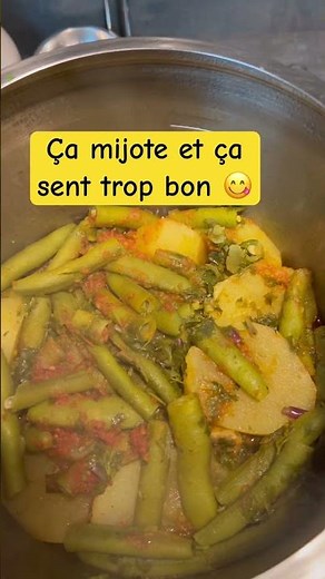 Tajine de légumes aux fèves 🫛vapeurs irrésistibles et saveurs du jardin