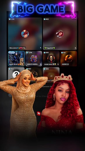 yad wadata adigu so sheg🦁👸🔥🫴 #fyp #foryoupage @Nina Jama🦋👸❤️🐐𓃵 @🔫TriggaQali🔫 @NAAR NAAR🔥🦁 @MaNaxe 🎭🎨 @ᴄᴀᴀɴᴏ sʜᴀx 🐼💡 #plack_man #edit #somalilandtiktok💚🤍❤