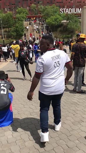 Memory Banda (@memoryband)’s videos with original sound - alfie_phokobye012