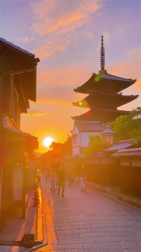 Japan Sceneries Beauty 🇯🇵❤ #japan #japanscenery #japanreels #explorepage #日本 #japanlife | Japan Universe