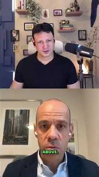 Why Some Cancers Are ‘Addicted’ to Growth Pathways