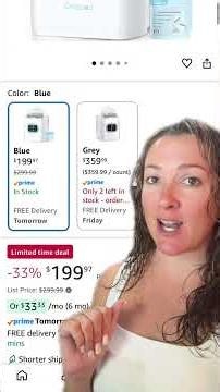 Best Amazon Promo Code Deals!