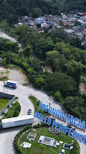 39 reactions |  ¡Te mostramos el camino para llegar a Carshop Tegucigalpa! ✨  Edificio Carshop, Tegucigalpa: Anillo periférico, contiguo a Megalarach ️ ¡Sigue este recorrido grabado con dron y conoce cómo llegar fácilmente! ¡Te esperamos!  Contáctanos al +504 9872-0733 Mira las ofertas disponibles en www.carshop.hn | Carshop Seminuevos HN | Facebook