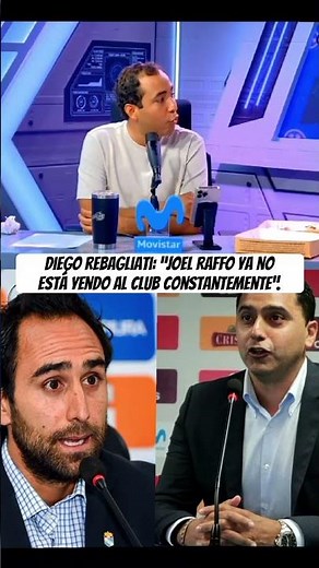 🤯🩵. #sportingcristal #viral #shortvideo #viralvideo #football #fyp #peru #copalibertadores #video