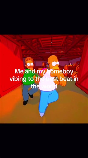 The blue blur (@anthonydrake5898)’s videos with original sound - Storm.Xo-Takaro