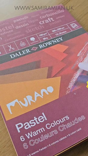 Question is do you ever use a protractor for Islamic Geometric Patterns? There's an interesting and perhaps purist culture (which I of course fully embrace!) where we love a compass and straight edge construction, but a protractor is just another tool, like so many other tools that can help us draw and create perfectly precise patterns. What do you think? p.s. this thought was born from approximate enneagon constructions in my Patreon Zoom. We discussed this little matter, especially as we were 