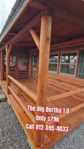 Modular Cabins, Prefab Homes, Prefab Cabins #modularhomes #prefabhomes #cabin #tinyhome #tinyhouse