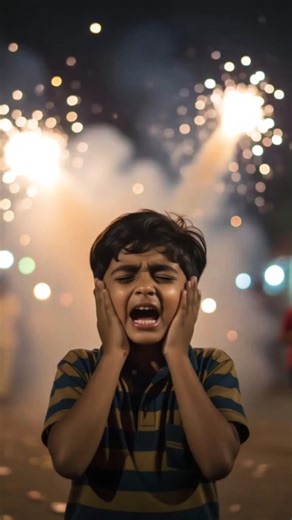 ECO friendly diwali 🪔#shorts #diwali #shortvideo