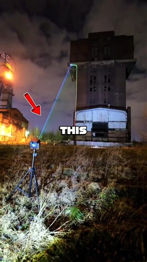 This Is What $3,500 Gets You in 2026 😳