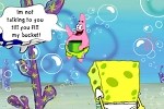 Play SpongeBob SquarePants Shell Throwing | Free Online  Games. KidzSearch.com