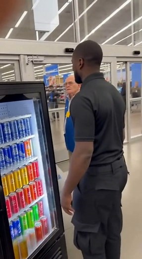 17K views · 335 reactions | Dude won't show his receipt.. | Big Nut Strut 5k | Facebook