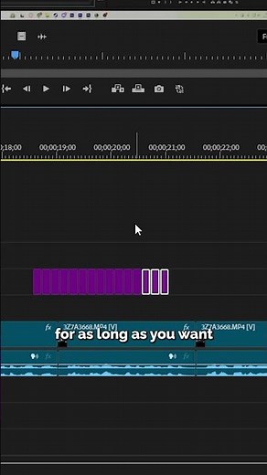 How to Create a Hand-Drawn Motion Effect in Premiere Pro