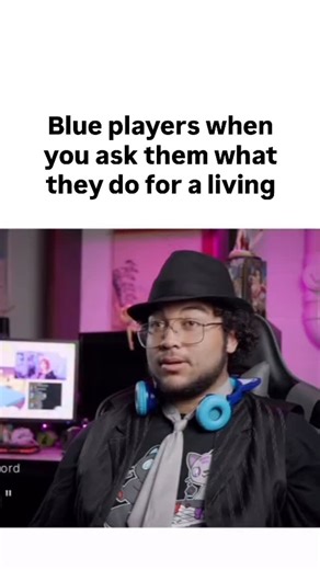 Helm of Awakening on Instagram: "Typical blue 🤷‍♂️ ✨️ Visit @jankmats for all your playmat needs. Use the link in my bio and code “HOA” to save 10%! ✨ Visit @proxyprintery for high-quality proxies on demand! Use code “HOA” to save 10%! #mtg #magicthegathering #mtgcommunity #mtgaddicts #mtgcommander #magic #edh #mtgcards #mtglife #tcg #mtgedh #mtgart #wizardsofthecoast #wotc #mtgdaily #mtgcard #mtgcollection #mtgarena #commander #magicthegatheringcards #mtgmodern #mtgaddict #mtgstandard #mtgalte