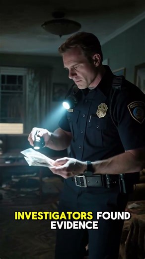 Paul Denyer – The Frankston Serial Killer