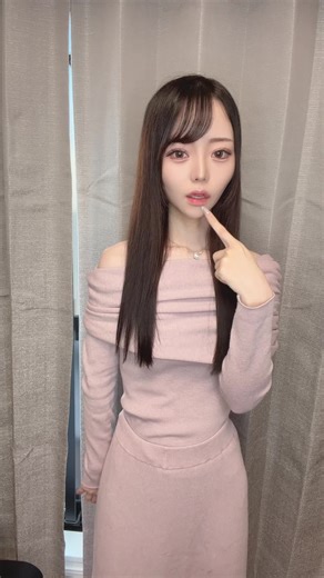 好きすぎて滅！ #ポコチャ配信者 #ポコチャライバー