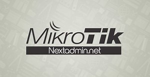 Mikrotik Full License Level 6
