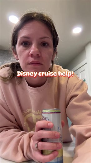 Fun Activities for Kids at Bahamas Port on a Disney Cruise