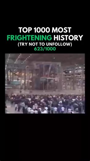 mostfrighteninghistory | In a pioneering stress test of a Boeing 777, engineers push the aircraft’s wings to their absolute breaking point, exploring the limits of... | Instagram